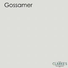 Picture of Fleetwood Gossamer Colour